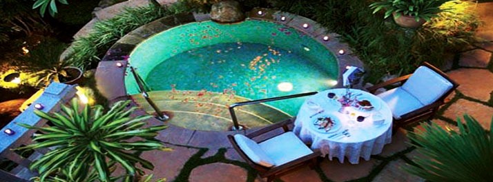 649/Vivanta by Taj - Kovalam 18.jpg